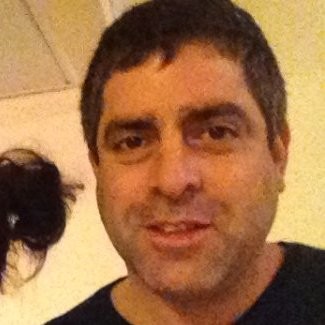 Tal Shany — BiSkilled Founder